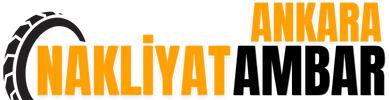 Kocaeli Kastamonu Ambar